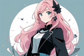 县城物业费一般多少钱一平（县城物业费一般多少钱一年）