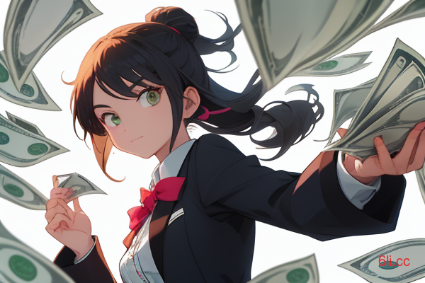 创业板转签后原来的还能再用么（转签创业板原来帐户受影响吗）