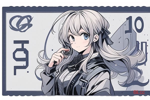 炒海鲜师傅多少钱一个月（学炒海鲜技术哪里好）