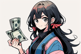 玻璃隔断多少钱一平（办公室隔断玻璃多少钱一平）