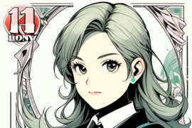 百威啤酒瓶装500ml多少钱一瓶（百威啤酒瓶装多少毫升）