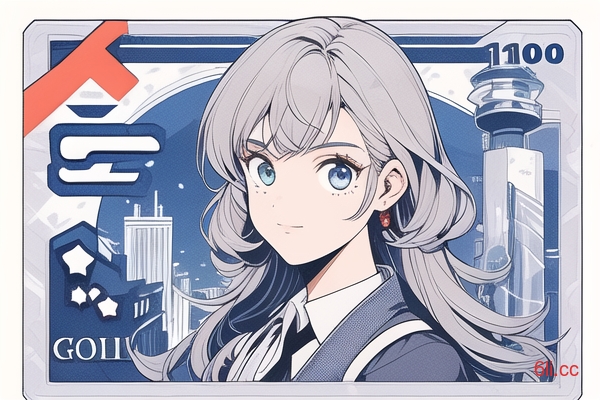 收入减少利润也减少吗(收入减少净利润增加) 收入减少利润也减少吗(收入减少净利润增加)