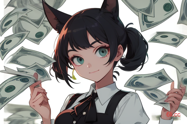 魔兽多少金币一块钱（魔兽世界一元多少金2020）