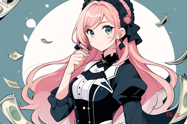 办建设银行卡要带多少钱（办理建设银行卡需要带多少钱）