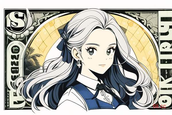 一万块钱会扣多少税（一万块钱要扣多少钱的税）