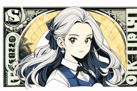 一万块钱会扣多少税(一万块钱要扣多少钱的税)