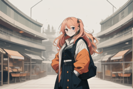 创业摆地摊成本大概要多少?（摆地摊创业项目）
