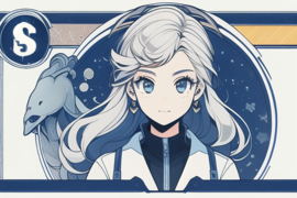 为什么花钱让人快乐（为什么花钱好快）