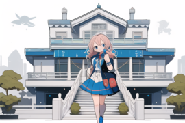 腊鱼多少钱一斤2023年价格（腊鱼有几种做法）