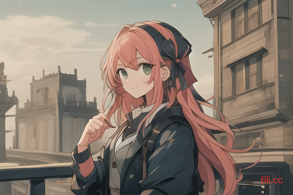 不爱你的人肯定舍不得给你花钱（不爱你的人不值得你付出）