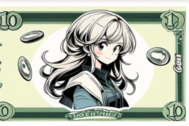 对创业和创业者的认识（浅谈对创业的认识和理解）