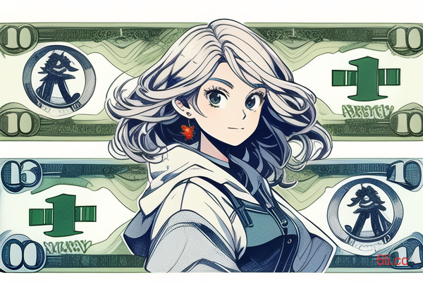 出去玩付钱转给中介安全吗（找中介私下给钱）