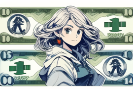 出去玩付钱转给中介安全吗（找中介私下给钱）