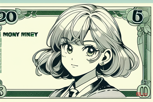 存定期的钱还在卡里吗(存定期的钱还能取出来吗) 存定期的钱还在卡里吗(存定期的钱还能取出来吗)