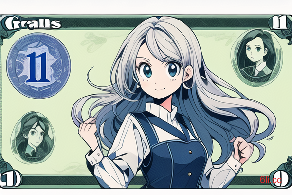 知到创业管理章节答案2020（创业管理智慧树答案2021）