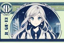 男朋友欠的钱女方有义务承担吗（男朋友欠的钱怎么要回来）