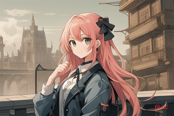 老婆帮老公借钱责任谁当(老婆向老公借钱怎么说) 老婆帮老公借钱责任谁当(老婆向老公借钱怎么说)