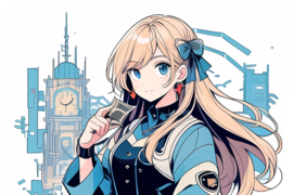 jeep衣服一般多少钱（jeep上衣价格）