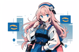 六斤小龙虾大概多少钱（六斤的龙虾多少钱）