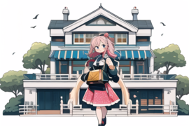 归纳创业机会的五大来源?（创业机会的来源主要有哪些）