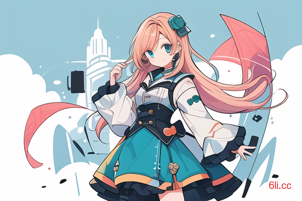股票如何开通创业板权限交易（股票怎样开通创业板）