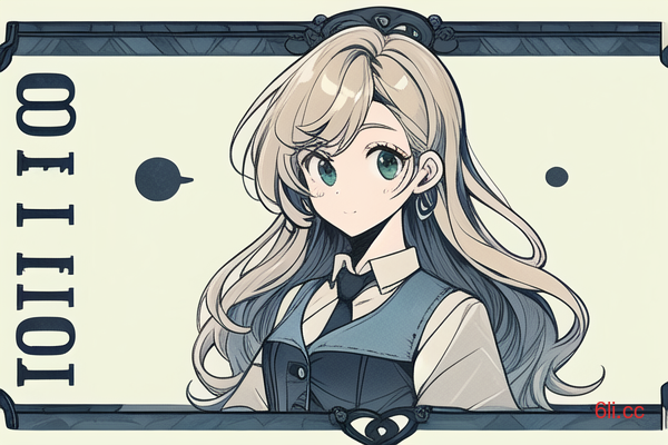 对创业者提出的问题（提问创业者的一些问题）