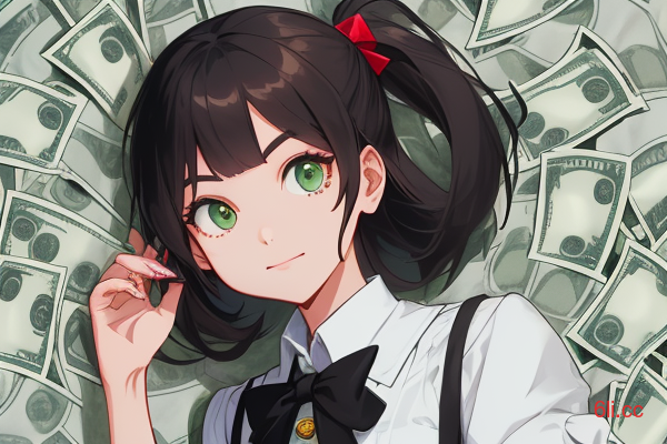 天龙八部端游费钱吗（天龙八部端游不花钱能玩吗）