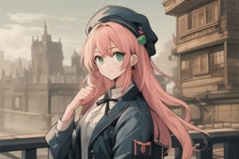 马尾松树多少钱一棵（马尾松苗木一株价格）