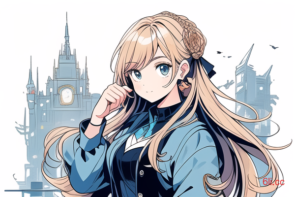 开门锁大概多少钱（开门锁多少钱合适）