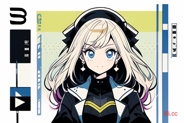 考驾照材料费一般多少钱啊(考驾照需要的费用明细) 考驾照材料费一般多少钱啊(考驾照需要的费用明细)