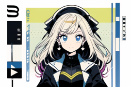 不锈钢废料多少钱一吨呢（现在不锈钢废料多少钱一斤）