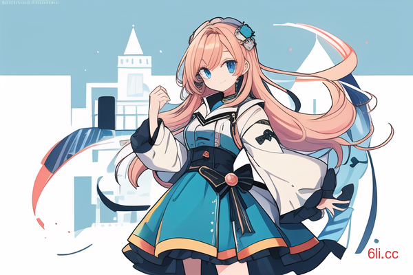 小仓库一年大约租多少钱（租一个小仓库一个月多少钱）