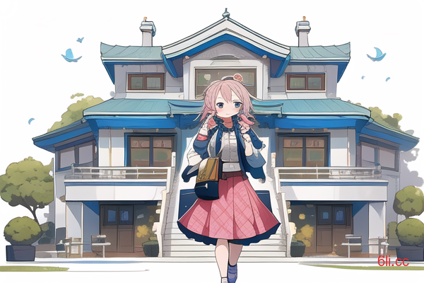 8加2复式中6个红球多少钱(8+2中6多少钱) 8加2复式中6个红球多少钱(8+2中6多少钱)