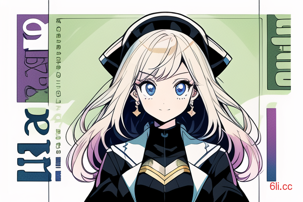 废铜多少钱一斤回收价格表（废铜回收多少钱一斤废铜回收价钱）