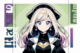 成功的创业者应具备的特点是（成功创业者应该具备的特征有）