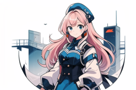 员工不愿意垫钱（公司让员工垫钱不给报销）