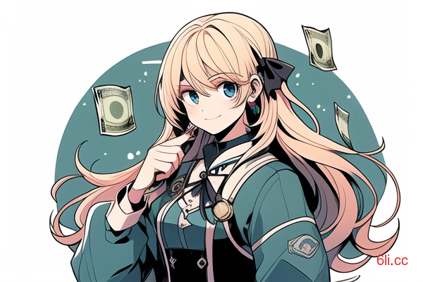 按利润算提成怎么计算（利润提成率公式）