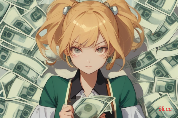 订蛋糕一般多少钱一个（一般蛋糕店订个蛋糕需要多长时间）