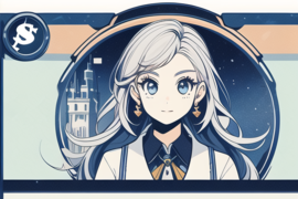 利润分析工具（利润分析公式）