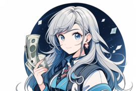 投资一家京东电器专卖店要多少钱（开京东家电实体店要多少钱）