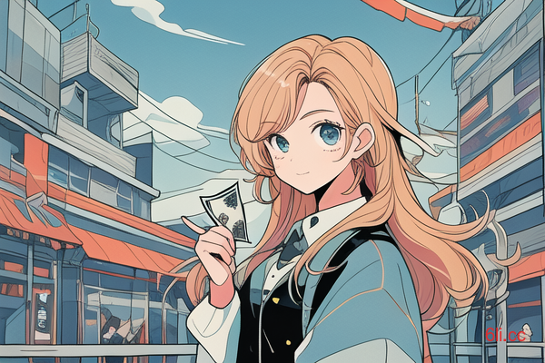 银杯60克多少钱(银杯多少钱一克) 银杯60克多少钱(银杯多少钱一克)