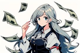 养鸡的利润大吗（养鸡的利润与销路）