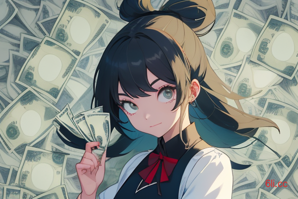 创业板收益指数（创业板各种指数）