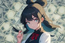 创业板收益指数（创业板各种指数）