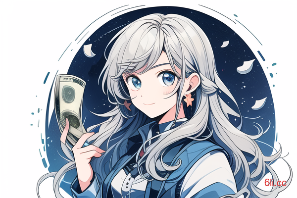 前女友还欠我钱怎么办（前女友欠你钱）