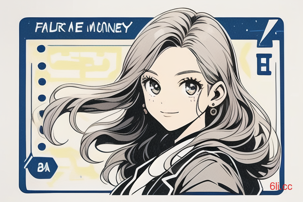 鲍鱼粥多少钱一盒（正宗鲍鱼粥的做法）