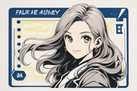 鲍鱼粥多少钱一盒（正宗鲍鱼粥的做法）