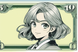 上海旧书多少钱一斤回收(上海旧书回收市场) 上海旧书多少钱一斤回收(上海旧书回收市场)