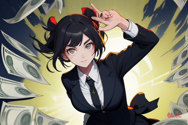 创业板和科创板买入条件（创业板和科创板新股申购条件）