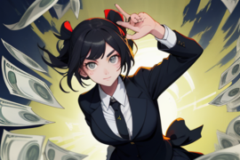 创业板和科创板买入条件（创业板和科创板新股申购条件）